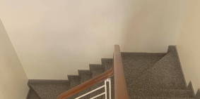 Biệt thự mini 2 tầng 2 mặt tiền