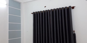 Bán nhà đường Đề Thám, quận 1, phường Phạm Ngũ lão 52m2 giá 10 tỷ.