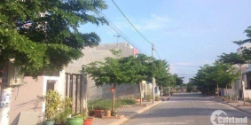 Vạch trần sự thật khu dân cư bệnh viện Chợ Rẫy 2