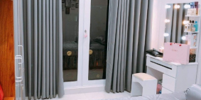 1 ĐỜI CHỦ, 1 LẦU 1 TRỆT, 28m2 NGUYỄN VĂN CỪ Q1, GIÁ 3 TỶ