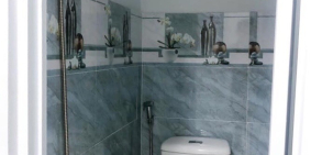 Lý Thái Tổ Quận 10 Chỉ 2.75 Tỷ, 4 Tầng BTCT, DT 20m, 3PN