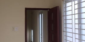 Trung tâm Quận 10, Điện Biên Phủ, giảm chào sâu 400 triệu.