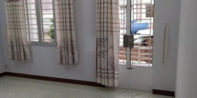 GẤP! bán gấp nhà hẻm Nguyễn Tri Phương siêu rẻ siêu đẹp, Q10, 42m2, 5.7 tỷ