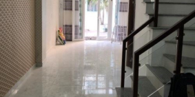 Bán nhà Nguyễn Tri Phương Quận 10, Giá dưới 4.2 tỷ