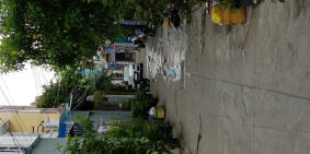 Bán nhà nhỏ quận 12 ngã tư an sương ,sổ hồng giá rẻ.