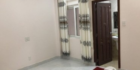 Bán Nhà HXH Số 154/5/21 Vườn Lài , P. An Phú Đông , Quận 12