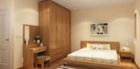 Bán nhà Lê Hồng Phong P2 Q5 5*12m.