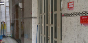 Chủ cần thanh lý gấp gấp trong tuần này