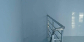 Bán nhà 1 trệt 2 lầu đường Bình Đông p15 q8 giá 1 tỷ 570 SHR