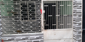 Bán nhà hẻm chợ Rạch Ông, Phường 2, Quận 8. Giá chỉ: 60tr/m2