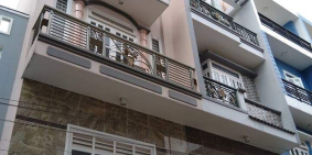 Kèo thơm Rẻ nhất khu vực rồi nhé chốt giùm e đi Bình Tân đường số 7