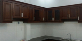 Nhà Gò Vấp,Thống Nhất,giá 2.7 tỷ, mua là ở ngay,15 phút đến KCN Tân Bình