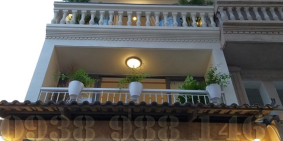 Bán Nhà HXH Đường Số 8, P.1, Gò Vấp. Giá Bán : 7 tỷ 300 triệu