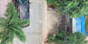 NHÀ BÁN CAO CẤP GIÁ MỀM GÒ VẤP