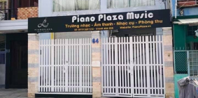 1 ĐÊM SAY BÁN LUÔN NHÀ 2 MẶT TIỀN PHÚ NHUẬN 69M2 GIÁ CỰC SỐC.