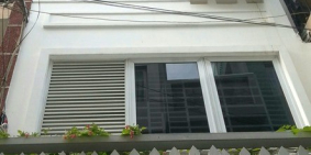 Chính chủ bán nhà Phan Xích Long giá 5.7 tỷ