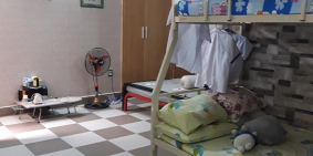 Bán nhà Hồ Biểu Chánh, Phú Nhuận, 4 tầng, 45m2, 5.2 tỷ