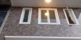 Bán nhà, 1 căn duy nhất đường Bạch Đằng, p2,Tân Bình,DT 3.6*17m, 4 lầu,giá 12 tỷ