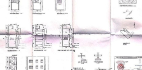 BÁN GẤP GIÁ RẺ CÁCH ĐƯỜNG HOÀNG VĂN THỤ 15MÉT NGAY TRUNG TÂM QUẬN TÂN BÌNH