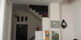 VIP. MT Kinh doanh, sân bay Bạch Đằng Tân Bình, 72m2, 17.8 tỷ.