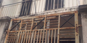 Chính chủ bán nhà đường Tây Thạnh - Q.Tân Phú - DT 4x11.5m - Nhà 1 trệt 1 lầu gỗ