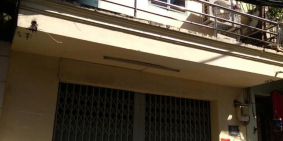 Cần Bán Gấp Nhà  45m2  - Hẻm Xe Tải-Tân Kỳ Tân Qúy- Chỉ 3.5 tỷ.