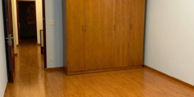 Bán nhà 1T2L Hồ Đắc Di, Tân Phú. Vị trí đắc địa 62m2 giá 8.7 tỷ