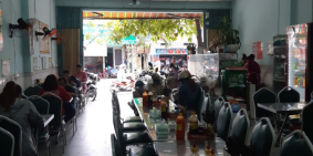 Cần bán  gấp căng Nhà mặt tiền Lê Văn Chí, Linh Trung,Thủ đức,LH 0908795128.