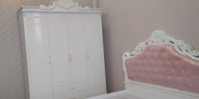 BÁN NHÀ 1 trệt 2 lầu , 55m/ 4.5 tỷ. MẶT TIỀN ĐƯỜNG SỐ 7 .P. TAM PHÚ . Q. THỦ ĐỨC