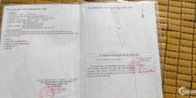 bán nhà đầy  đủ nội thất thị xã phú mỹ , huyện tân thành ,brvt chỉ 1tỷ 550