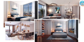 CẦN BÁN NHÀ NGAY CHỢ PHU1 CHÁNH GIÁ 999 TRIỆU