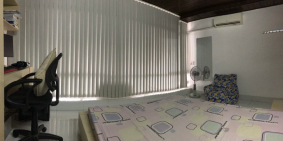 Bán gấp nhà chính chủ, ngay trung tâm kiệt 4m đường Nguyễn Văn Linh