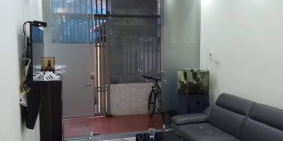 Bán nhà khu vực Thanh Xuân, 40m2 giá 3 tỷ