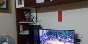 Bán nhà ngay sát Tôn Thất Tùng, hơn 60m2, giá 3.8 tỷ.