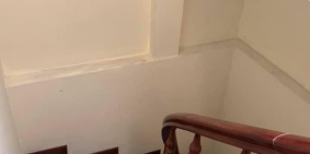 Bán nhà ngõ 31 Phan Đình Giót hơn 2 tỷ, xây 5 tầng, diện tích 31m2 ở luôn.