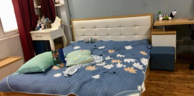 Bán nhà Chiến Thắng – Triều khúc – Thanh Xuân giá nhỉnh 2 tỷ.