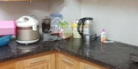 BÁN NHÀ THANH XUÂN NAM, 38M2 MT4m x 5 TẦNG, RẤT THOÁNG, Chỉ 2.95 tỷ