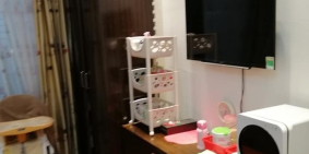 Bán Nhà Nguyễn Trãi,40m2, Ngõ rộng,3 phòng  ngủ , nhỉnh3 tỷ .