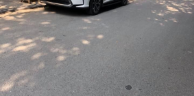 CÓ NHÀ ĐẸP QUAN NHÂN  THANH XUÂN NHỈNH  2 TỶ