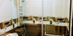 Cần Bán Nhà Ôtô Đỗ Cửa, Kinh Doanh Khủng, Nguyễn Đồng Chi, Nam Từ Liêm