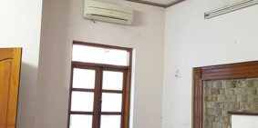 BÁN NHÀ MỄ TRÌ NGÕ OTO CHO THUÊ THÁNG 40tr, 73m x 6.15 Tỷ