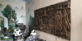 -Tiêu đề:    Bán Nhà tuyệt đẹp mỹ đình, 37m2  giá chỉ 2.9 tỷ