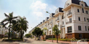 Bán nhà Phúc Diễn, Bắc Từ Liêm, 67.5m2, 4 tầng, ô tô vào nhà, kinh doanh, 4.5 tỷ