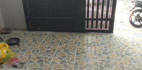 Chính chủ bán nhà cấp 4 hẻm 813 đường 30/4 thành phố Vũng Tàu