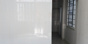 Bán nhà cấp 4, Phường 10, Vũng Tàu