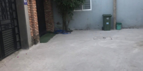 Địa ốc xanh nam bo bán nhà cấp 4 mới giá rẻ,hẻm 780,Bình giã,P.11,TP.Vũng Tàu