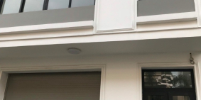 cần cho thuê gấp căn biệt hộ liền kề 4 tầng ở vihomes gardenia mỗi tầng 94m2