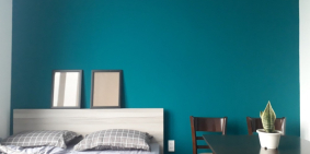 CĂN HỘ QUẬN BÌNH THẠNH, MẶT TIỀN ĐƯỜNG PHAN VĂN TRỊ