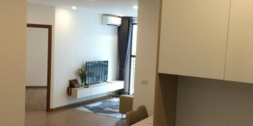 Cần gặp khách thiện chí, ở lâu dài, căn hộ view cao thoáng mát mẻ 2PN, 2WC.