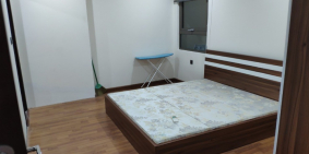 Cho Thuê Căn Hộ Duy Nhất 72m2, 2 Ngủ, Full Đồ, 13Tr/Th tại Home city Trung Kính